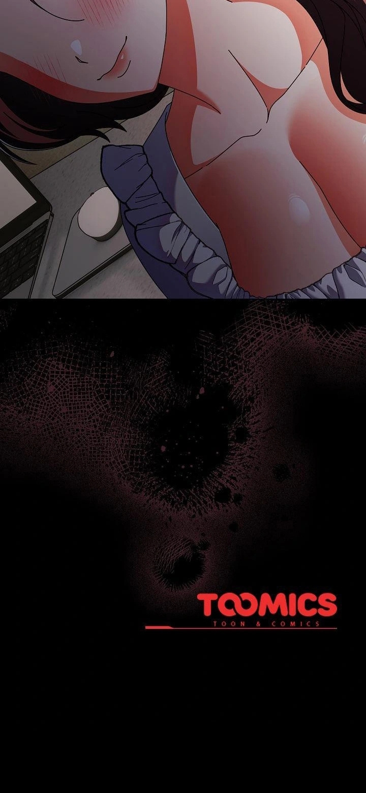 Imagen del capítulo 9